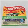 Image 8 : Hot Wheels Redline Sugar Caddy