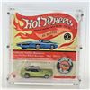 Image 2 : CHEETAH CARD Camaro & Display