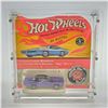 Image 1 : Hot Wheels Redline Custom Eldorado BP