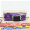 Image 8 : Hot Wheels Redline Custom Eldorado BP