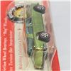 Image 8 : Redline Rolls Royce BP & Display