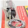Image 8 : Redline Eldorado BP & Display