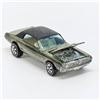 Image 2 : Redline Custom Cougar