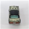 Image 8 : Redline Custom Cougar
