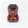 Image 2 : Redline Classic Cord