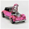 Image 8 : Redline Classic Cord