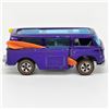 Image 1 : Hot Wheels Redline Beach Bomb