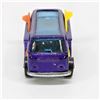 Image 2 : Hot Wheels Redline Beach Bomb