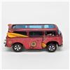 Image 1 : Hot Wheels Redline Beach Bomb