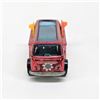 Image 2 : Hot Wheels Redline Beach Bomb
