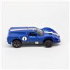 Image 2 : Hot Wheels Redline Ford J Cart pair