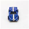 Image 3 : Hot Wheels Redline Ford J Cart pair