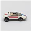 Image 1 : Hot Wheels Redline JRS