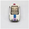 Image 2 : Hot Wheels Redline JRS
