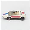 Image 3 : Hot Wheels Redline JRS