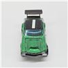 Image 2 : Redline Mighty Maverick BLACK ROOF