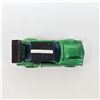Image 8 : Redline Mighty Maverick BLACK ROOF