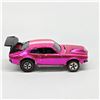 Image 1 : Hot Wheels Redline Mighty Maverick