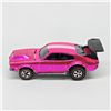 Image 3 : Hot Wheels Redline Mighty Maverick