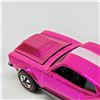 Image 8 : Hot Wheels Redline Mighty Maverick