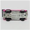 Image 9 : Hot Wheels Redline Mighty Maverick