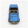 Image 2 : Redline Custom Firebird DOORLINE