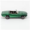 Image 1 : Redline Custom Firebird DOORLINE