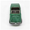 Image 2 : Redline Custom Firebird DOORLINE