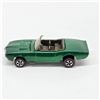 Image 3 : Redline Custom Firebird DOORLINE