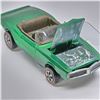 Image 5 : Redline Custom Firebird DOORLINE
