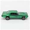 Image 1 : Hot Wheels Redline Custom Couger