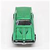 Image 2 : Hot Wheels Redline Custom Couger