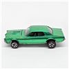 Image 3 : Hot Wheels Redline Custom Couger