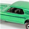 Image 8 : Hot Wheels Redline Custom Couger