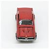 Image 2 : Hot Wheels Redline Custom Cougar