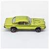 Image 1 : Hot Wheels Redline Custom Couger