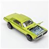 Image 2 : Hot Wheels Redline Custom Couger