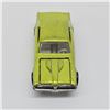 Image 3 : Hot Wheels Redline Custom Couger
