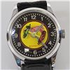 Image 2 : Hot Wheels Redline Wrist Watch