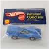 Image 1 : Redline Shell Promo Bugeye