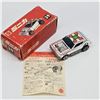 Image 1 : Hot Wheels Japan release