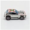 Image 3 : Hot Wheels Japan release