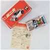 Image 8 : Hot Wheels Japan release