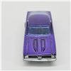 Image 2 : Redline Custom Barracuda