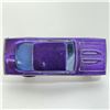 Image 8 : Redline Custom Barracuda