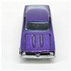 Image 2 : Redline Custom Barracuda
