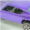Image 8 : Redline Custom Barracuda