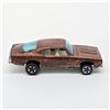 Image 1 : Redline Custom Barracuda
