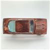Image 8 : Redline Custom Barracuda