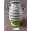 Image 1 : Vintage Made In England  Vase #429. Approx. 11" H